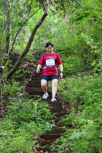 BIB: 
                            <button type="button" onclick="openModal(22076930)" class="btn btn-primary btn-sm float-right btn-popup" data-toggle="modal" data-target=".modal-high-quality">
                        <i class="fas fa-shopping-cart"></i> Add to Cart
                    </button>
                                            <button type="button" onclick="isThisMe(22076930, true)" class="btn btn-success btn-sm float-right btn-popup btn-isme hidden" data-toggle="tooltip" data-placement="bottom" title="นี่คือรูปของคุณใช่ไหม คลิกที่นี่เพื่อเอาเข้าอัลบั้ม">
                        <i class="fas fa-plus"></i> Add to album
                    </button>
                    <button type="button" onclick="isThisMe(22076930, false)" class="btn btn-warning btn-sm float-right btn-popup btn-isnotme hidden">
                        <i class="fas fa-ban"></i> Remove from album
                    </button>